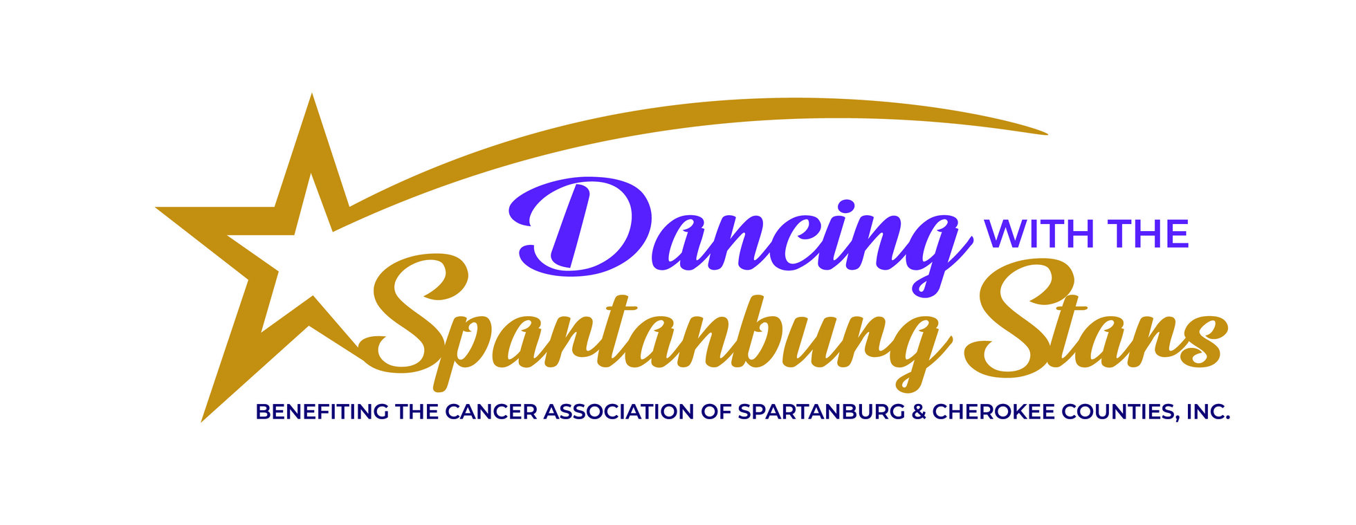 Dancing with the Spartanburg Stars