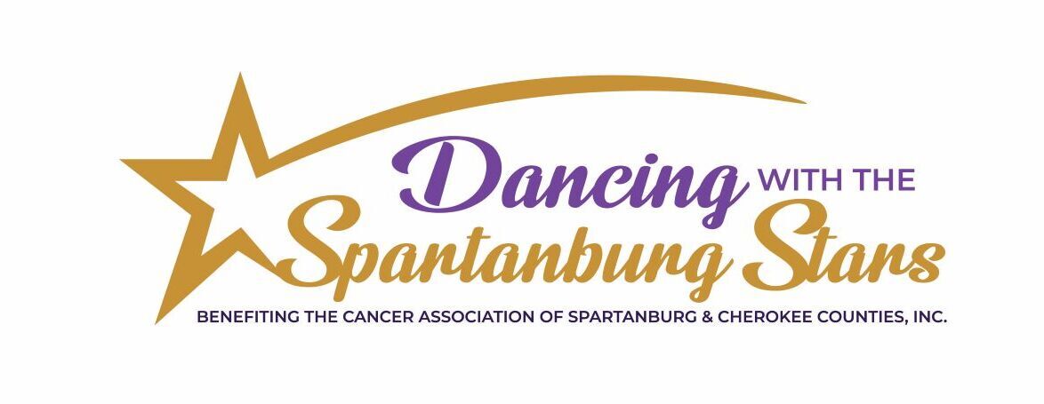 Dancing with the Spartanburg Stars